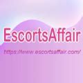 kamloops escorts|Kamloops escorts .